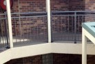 Eglinton NSWbalcony-balustrades-100.jpg; ?>
