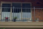Eglinton NSWbalcony-balustrades-107.jpg; ?>