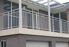 Eglinton NSWbalcony-balustrades-116.jpg; ?>
