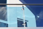 Eglinton NSWglass-railings-30.jpg; ?>