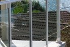 Eglinton NSWglass-railings-4.jpg; ?>