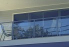 Eglinton NSWglass-railings-54.jpg; ?>
